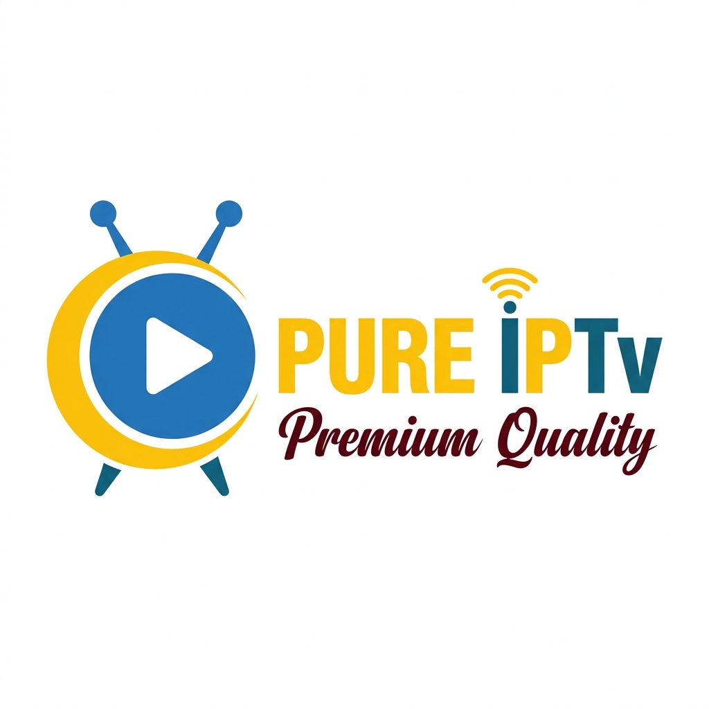 Comment Activer Pure IPTV